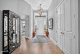 5757 Waterville-Monclova Road - Photo 8