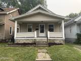 1923 Berkshire Place - Photo 1
