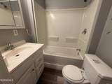 1923 Berkshire Place - Photo 11