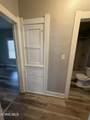 1923 Berkshire Place - Photo 12