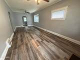 1923 Berkshire Place - Photo 2