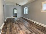 1923 Berkshire Place - Photo 3