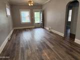 1923 Berkshire Place - Photo 4