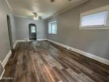 1923 Berkshire Place - Photo 5