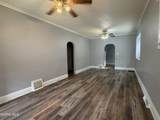 1923 Berkshire Place - Photo 6