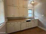 1923 Berkshire Place - Photo 7