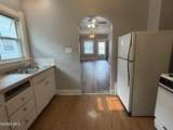 1923 Berkshire Place - Photo 8
