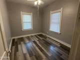 1923 Berkshire Place - Photo 9