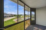 6370 Teal Bend - Photo 10