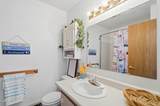6370 Teal Bend - Photo 8