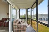6370 Teal Bend - Photo 9