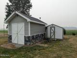 Q429 State Route 65 - Photo 10