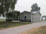 Q429 State Route 65 - Photo 4