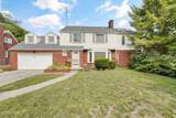 2920 Pemberton Drive - Photo 1