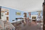 2920 Pemberton Drive - Photo 10