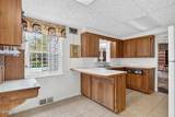 2920 Pemberton Drive - Photo 14