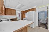 2920 Pemberton Drive - Photo 15
