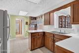 2920 Pemberton Drive - Photo 16
