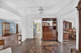 2920 Pemberton Drive - Photo 17