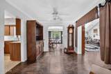 2920 Pemberton Drive - Photo 18