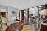 2920 Pemberton Drive - Photo 19