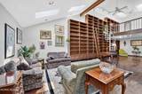 2920 Pemberton Drive - Photo 20