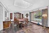 2920 Pemberton Drive - Photo 23