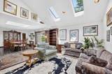 2920 Pemberton Drive - Photo 25