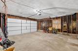 2920 Pemberton Drive - Photo 26