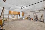 2920 Pemberton Drive - Photo 27