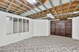 2920 Pemberton Drive - Photo 28