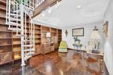 2920 Pemberton Drive - Photo 29