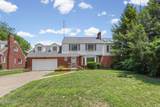 2920 Pemberton Drive - Photo 3