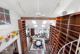 2920 Pemberton Drive - Photo 30