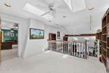 2920 Pemberton Drive - Photo 31