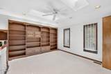 2920 Pemberton Drive - Photo 32