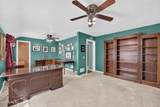 2920 Pemberton Drive - Photo 33