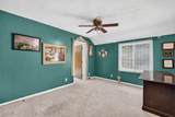 2920 Pemberton Drive - Photo 34