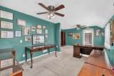 2920 Pemberton Drive - Photo 35