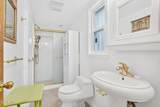 2920 Pemberton Drive - Photo 36