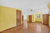 2920 Pemberton Drive - Photo 37