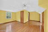 2920 Pemberton Drive - Photo 38