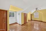 2920 Pemberton Drive - Photo 39