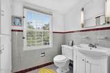 2920 Pemberton Drive - Photo 40