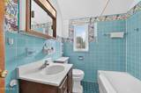 2920 Pemberton Drive - Photo 41