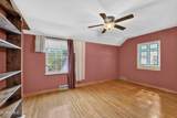 2920 Pemberton Drive - Photo 42