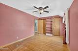 2920 Pemberton Drive - Photo 43