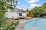 2920 Pemberton Drive - Photo 45