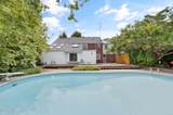 2920 Pemberton Drive - Photo 46