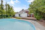 2920 Pemberton Drive - Photo 47